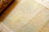 Set on sale Embossed Engraved Rolling Pins glamorous pattern