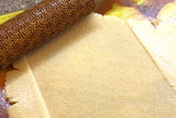 Set on sale Embossed Engraved Rolling Pins glamorous pattern