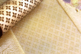 Set on sale Embossed Engraved Rolling Pins glamorous pattern