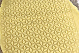 Set on sale Embossed Engraved Rolling Pins glamorous pattern