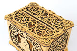  card box