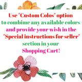 Wedding Card Box With Lock, Money Envelopes Box, Card Holder handmade
